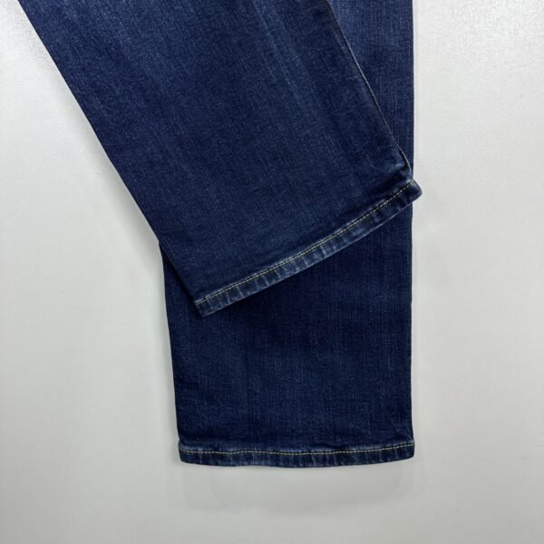 s-l1600-7 Pepe Jeans Cash Men's W36 L33 Blue