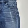 PME Legend Nightflight Jeans Men's W35 L37 Blue