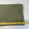 PME Legend Skyhawk Jeans Men's W36 L37 Green