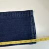 s-l1600-8 Pepe Jeans Cash Men's W36 L33 Blue