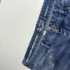 PME Legend Nightflight Jeans Men's W35 L37 Blue
