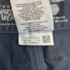 Mountain Hardwear Jeans Men's W32 L32 Blue