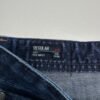 s-l1600-9 Pepe Jeans Cash Men's W36 L33 Blue