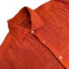 s-l1600 Stenstroms Linen Shirt
