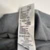 Tommy Bahama Pullover T-Shirt Men's XL Grey Long Sleeve