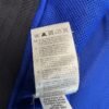 Fred Perry Bomber Jacket Men's Large Navy Blue