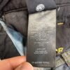 G-Star Elwood 96 5620 Jeans Men's W34 L32 Regular Fit