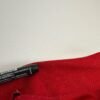 Puma Morocco National Football Team Track Jacket Men's Medium Red