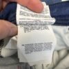 Replay RBJ.901 Denim Shorts Men's W31 L10.5 Blue