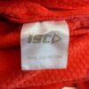 ISC AFL Sydney Swans Jacket Men's Medium Red 2020 Official