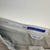 Jacob Cohen Nick Pants Trousers Jeans W37 L34 (Tag 38) Grey