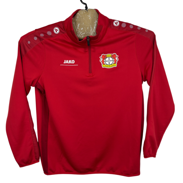 Jako Bayer 04 Leverkusen
