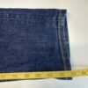 5.11 Tactical Jeans Men's W30 L33 Blue Denim Regular Straight