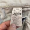 G-Star 96 Elwood Heritage Embro Narrow Men's W34 L34 Blue Denim Regular Straight
