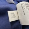 Adidas Sweden National Team 19/20 Training Top Jersey Adult Medium Blue