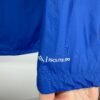 Regatta Isolite 5000 Waterproof Jacket Men's Small Blue