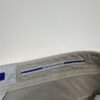 Jacob Cohen Nick Pants Trousers Jeans W37 L34 (Tag 38) Grey