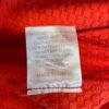 ISC AFL Sydney Swans Jacket Men's Medium Red 2020 Official