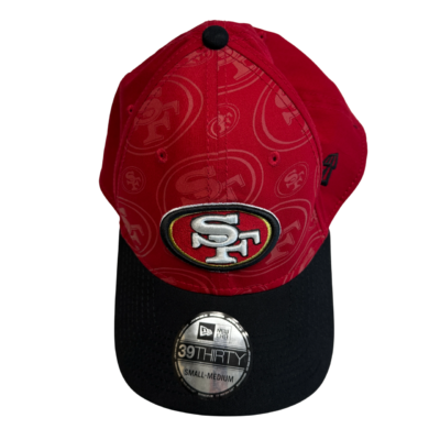 San Francisco 49ERS