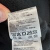 s-l1600-12 Jack Wolfskin Nanuk 200 Fleece Jacket Men's 50 3XL Black