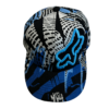 Fox Racing Cap