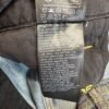 G-Star Elwood 96 5620 Jeans Men's W34 L32 Regular Fit