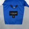 Regatta Isolite 5000 Waterproof Jacket Men's Small Blue