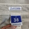 Jacob Cohen Nick Pants Trousers Jeans W37 L34 (Tag 38) Grey