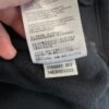 s-l1600-13 Jack Wolfskin Nanuk 200 Fleece Jacket Men's 50 3XL Black