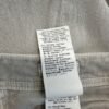 Jacob Cohen Nick Pants Trousers Jeans W37 L34 (Tag 38) Grey