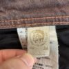 Diesel Iakop Distressed Jeans Men's W36 L32 Blue Denim Regular Slim Tapered