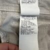 Jacob Cohen Nick Pants Trousers Jeans W37 L34 (Tag 38) Grey