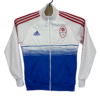 Adidas 2012 Olympics Team Great Britain