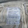 Jacob Cohen Nick Pants Trousers Jeans W37 L34 (Tag 38) Grey