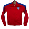 Nike USA Track Jacket