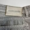 Jacob Cohen Nick Pants Trousers Jeans W37 L34 (Tag 38) Grey