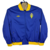 Umbro Sweden Umbro Sweden