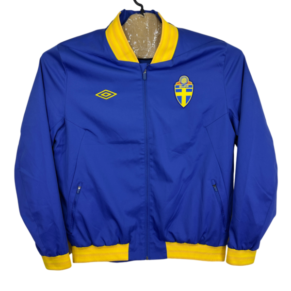 Umbro Sweden Umbro Sweden