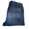 5.11 Tactical Jeans