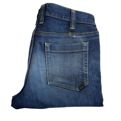5.11 Tactical Jeans