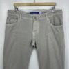 Jacob Cohen Nick Pants Trousers Jeans W37 L34 (Tag 38) Grey