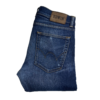 Edwin Jeans