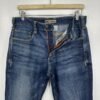 5.11 Tactical Jeans Men's W30 L33 Blue Denim Regular Straight