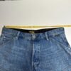 G-Star Elwood 96 5620 Jeans Men's W34 L32 Regular Fit