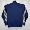 Adidas Sweden National Team 19/20 Training Top Jersey Adult Medium Blue