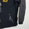 Jack Wolfskin Outdoor Gore