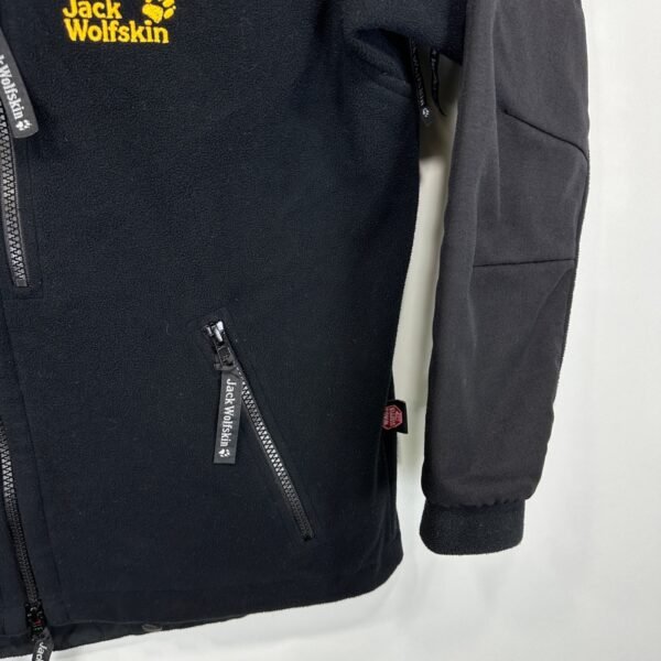 Jack Wolfskin Outdoor Gore
