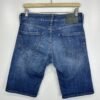 Replay City Denim Shorts Men's W30 L12.5 (Tag W31) Blue