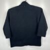s-l1600-2 Jack Wolfskin Nanuk 200 Fleece Jacket Men's 50 3XL Black