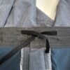 Kuhl Chino Shorts Men's W38 L10.5 Grey